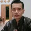 rudigue85bwi
