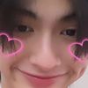 love556677883