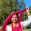 ramaoli91