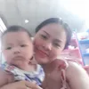 nhung.balck
