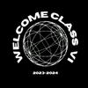 welcomekelas61