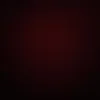 kshskshy.s