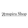 zenspirashop