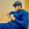 rohullah2729