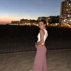 mariaa_medinaaa