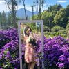 hiii_love20