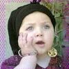 user8838226709462