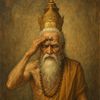 demonize1ownself