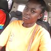 elizabeth.baada