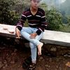 user1635960077803