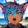 foxxy_vrc