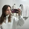 eatina.rochaa
