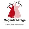 magenta_mirage