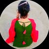 md.aliamjjd