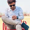 haseebjutt372