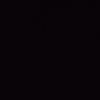 kerwen_19