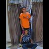 seif.mohammed60