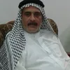 user2047600224158