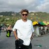 firmanboy_14.3