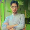 its_ali_572