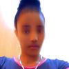 marilove846