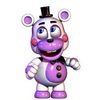 helpy210