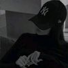 user4044220622717