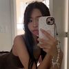 amelia5778392