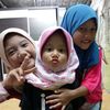 momoftripleiman