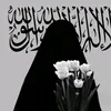 _hanorkologanmidnyan__56