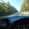 30_gadun