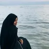afedaislam2