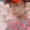 user96348695440951