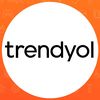 trendyoldansifaris