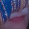sadiya.akther907