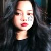 jiminjimine661