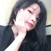 xinh.khoa24