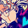 chainman07yt_oficial