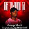 GhettoLondon_dj