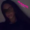 intrvbl83k_