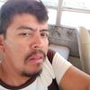 user44724484812778