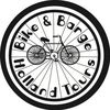 Bike & Barge Holland Tours