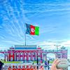 afg...abuzar