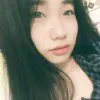 .lynh21
