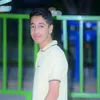 meharameerhamza66