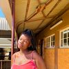 xolile0416