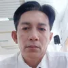 vd.minh71