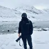 jakebeevisuals