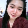 ajengsinn_