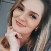 soulbackery